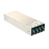 NMP650-KH##-00 Image