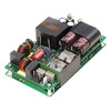 GHA500F-48-P Image