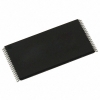 LH28F008SCT-L85 Image