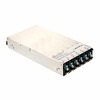 NMP1K2-HHEK#K-00 Image