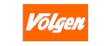 Volgen / Division of Kaga Electronics USA